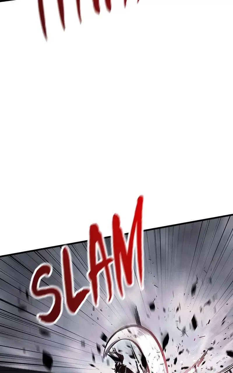 Emblem Wars Chapter 23 page 70
