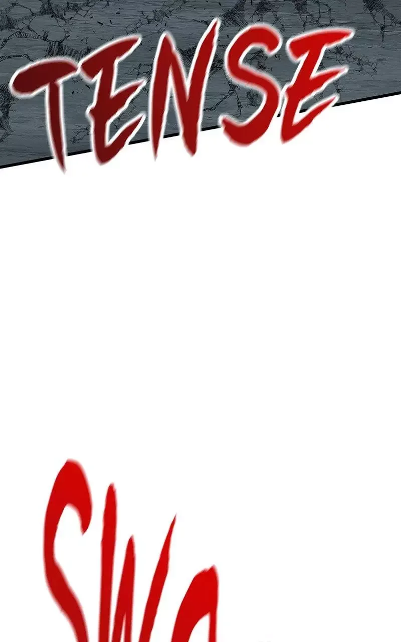 Emblem Wars Chapter 23 page 74