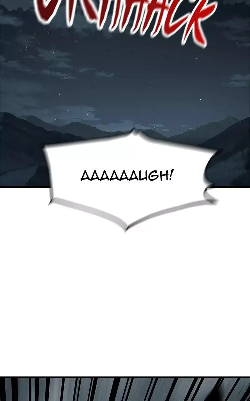 Emblem Wars Chapter 23 page 83