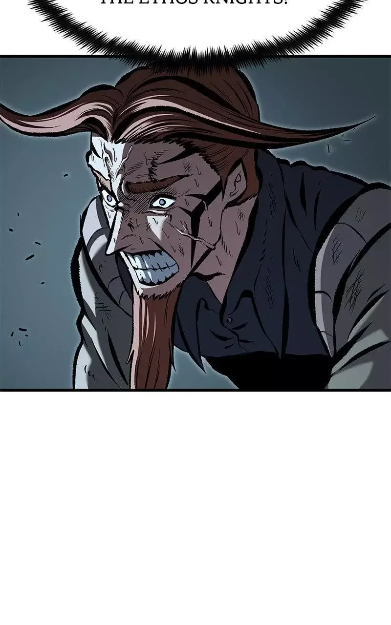 Emblem Wars Chapter 23 page 88