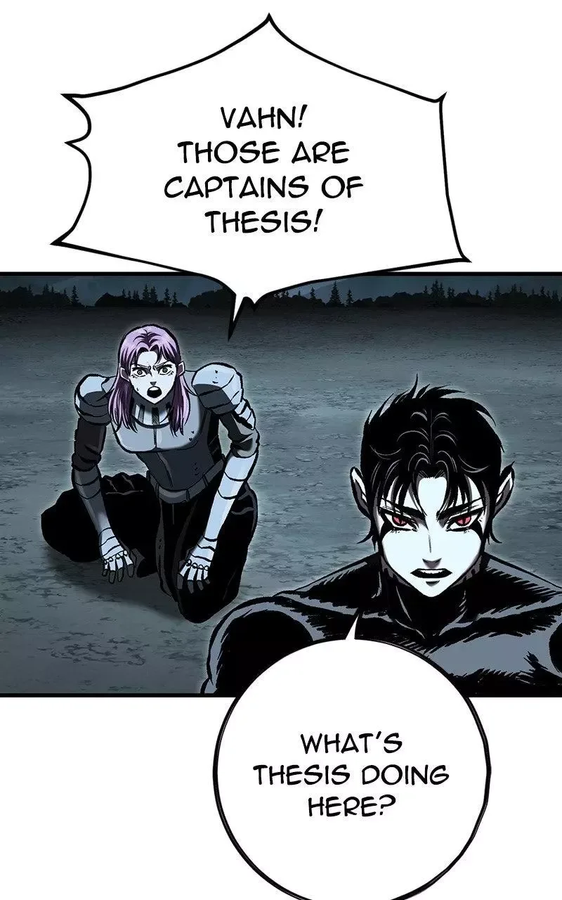 Emblem Wars Chapter 23 page 89