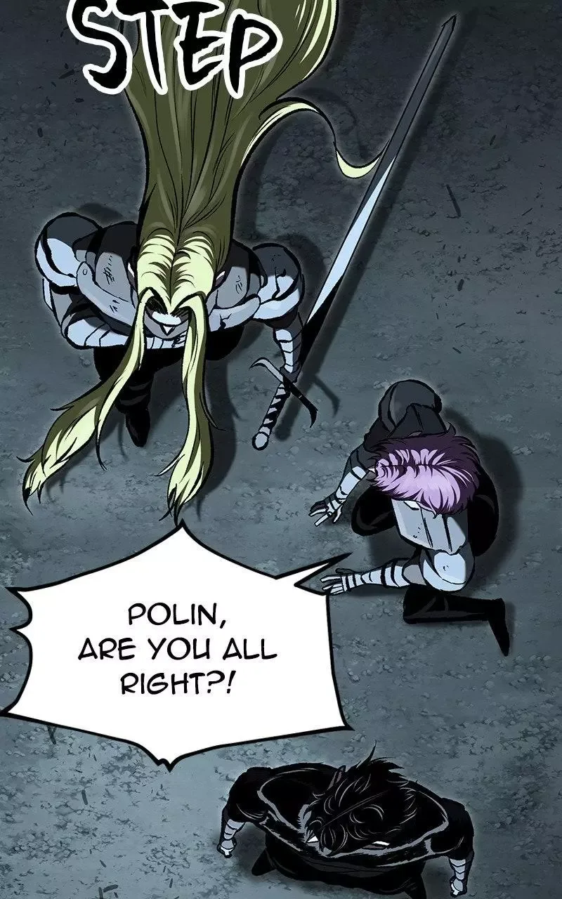 Emblem Wars Chapter 23 page 93