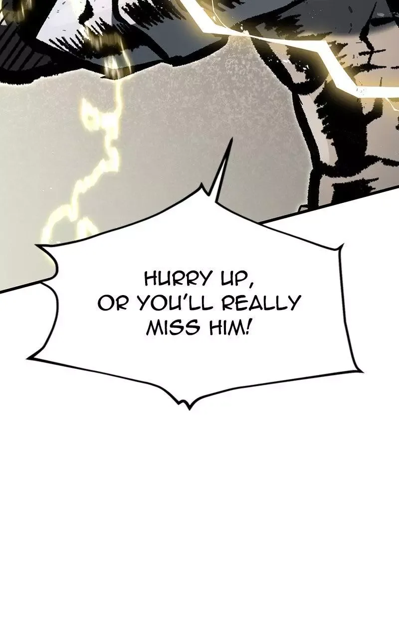 Emblem Wars Chapter 23 page 104
