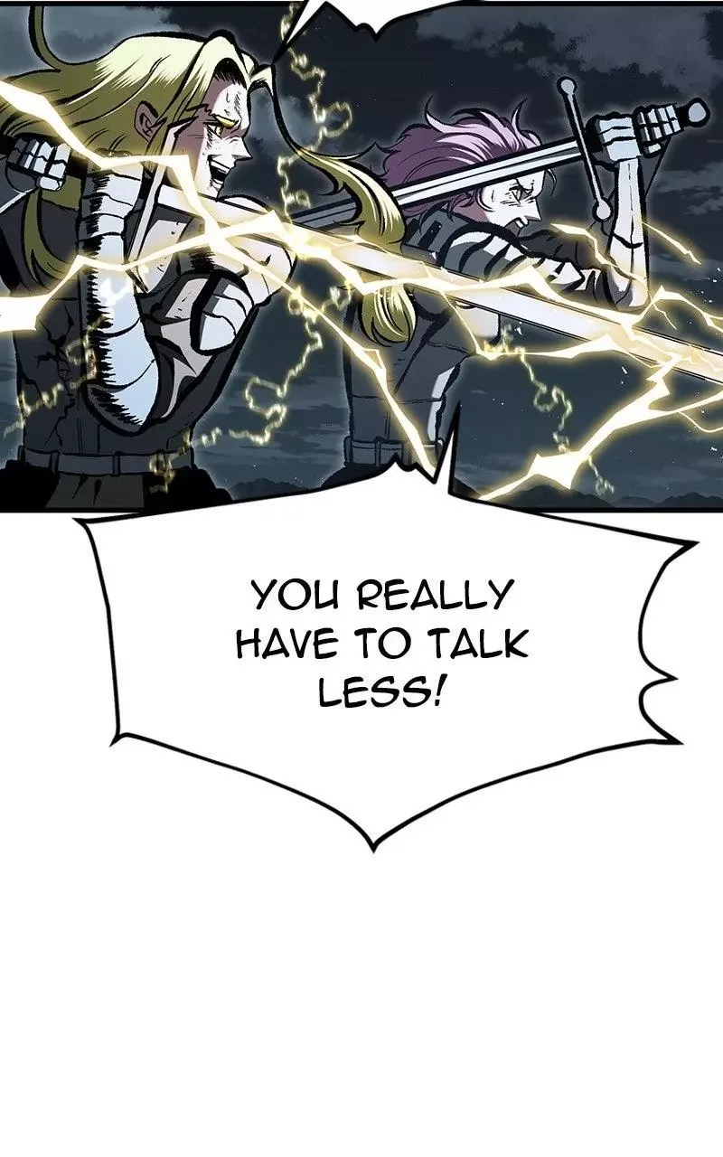 Emblem Wars Chapter 23 page 107