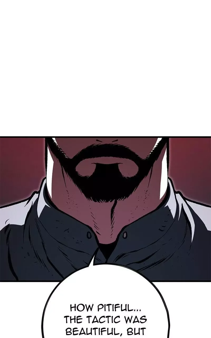 Emblem Wars Chapter 23 page 114
