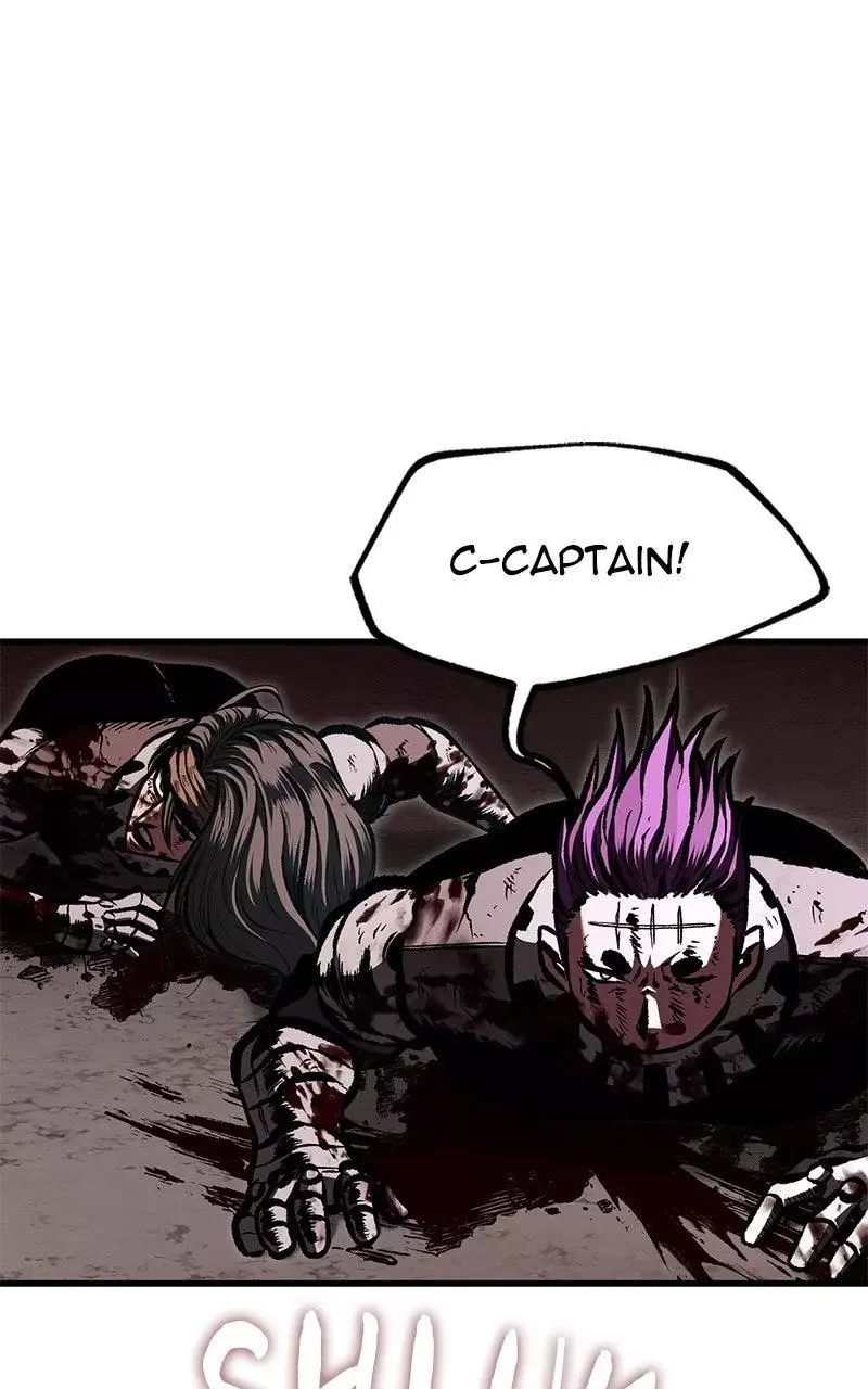 Emblem Wars Chapter 23 page 128