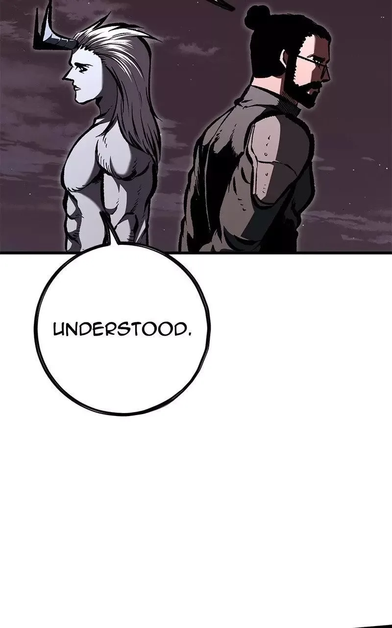 Emblem Wars Chapter 23 page 132