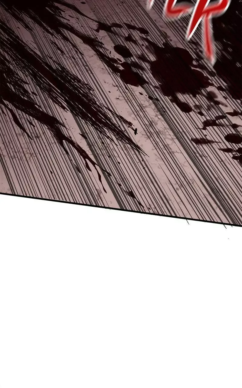 Emblem Wars Chapter 23 page 141