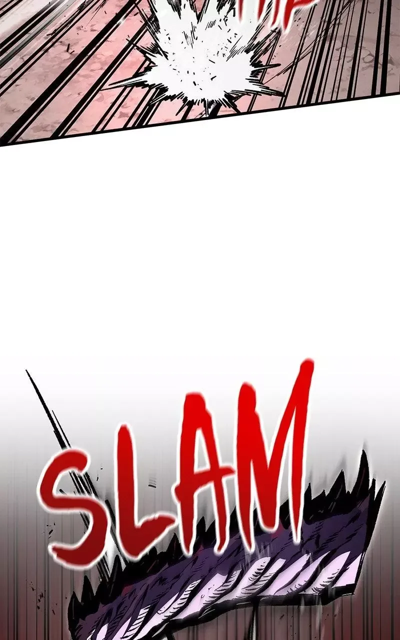 Emblem Wars Chapter 23 page 146