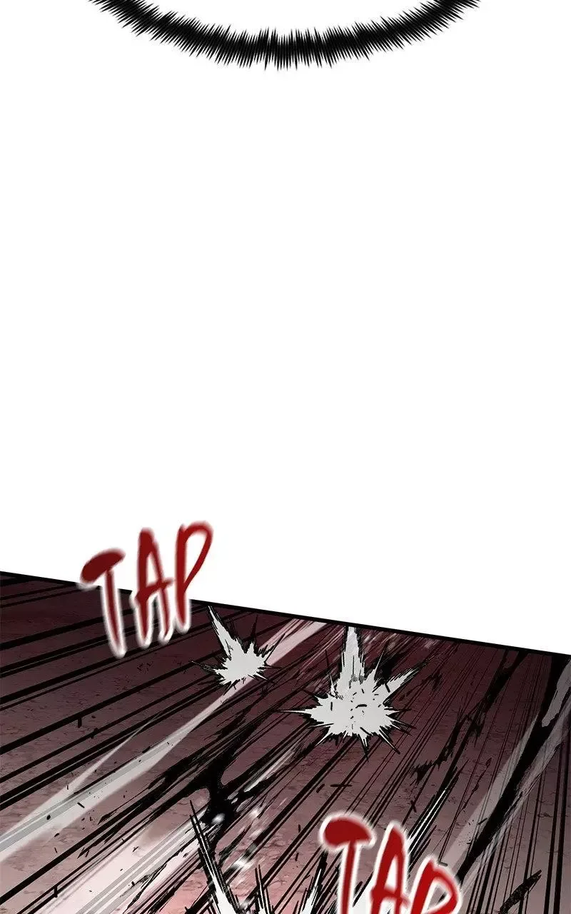 Emblem Wars Chapter 23 page 145