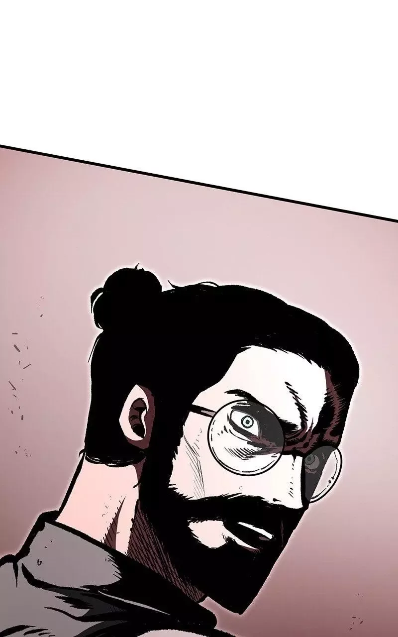 Emblem Wars Chapter 23 page 151