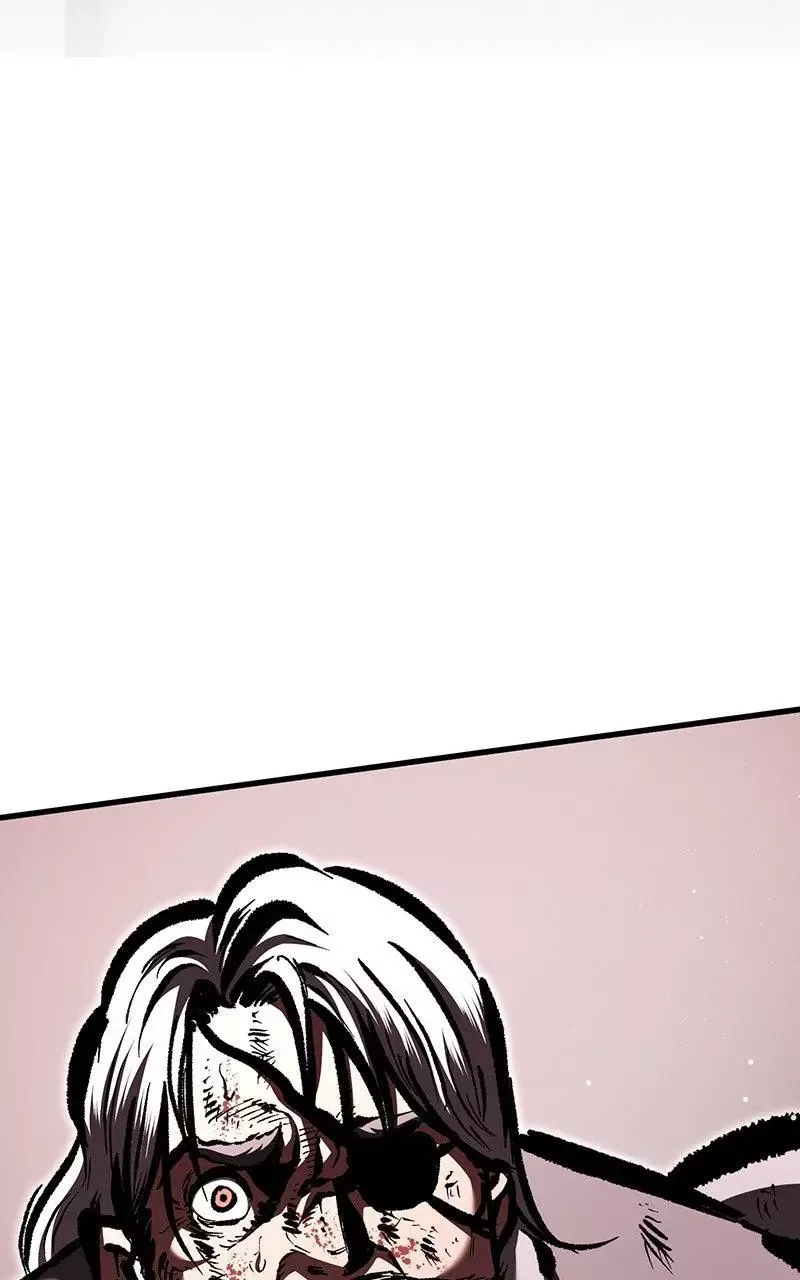 Emblem Wars Chapter 23 page 149