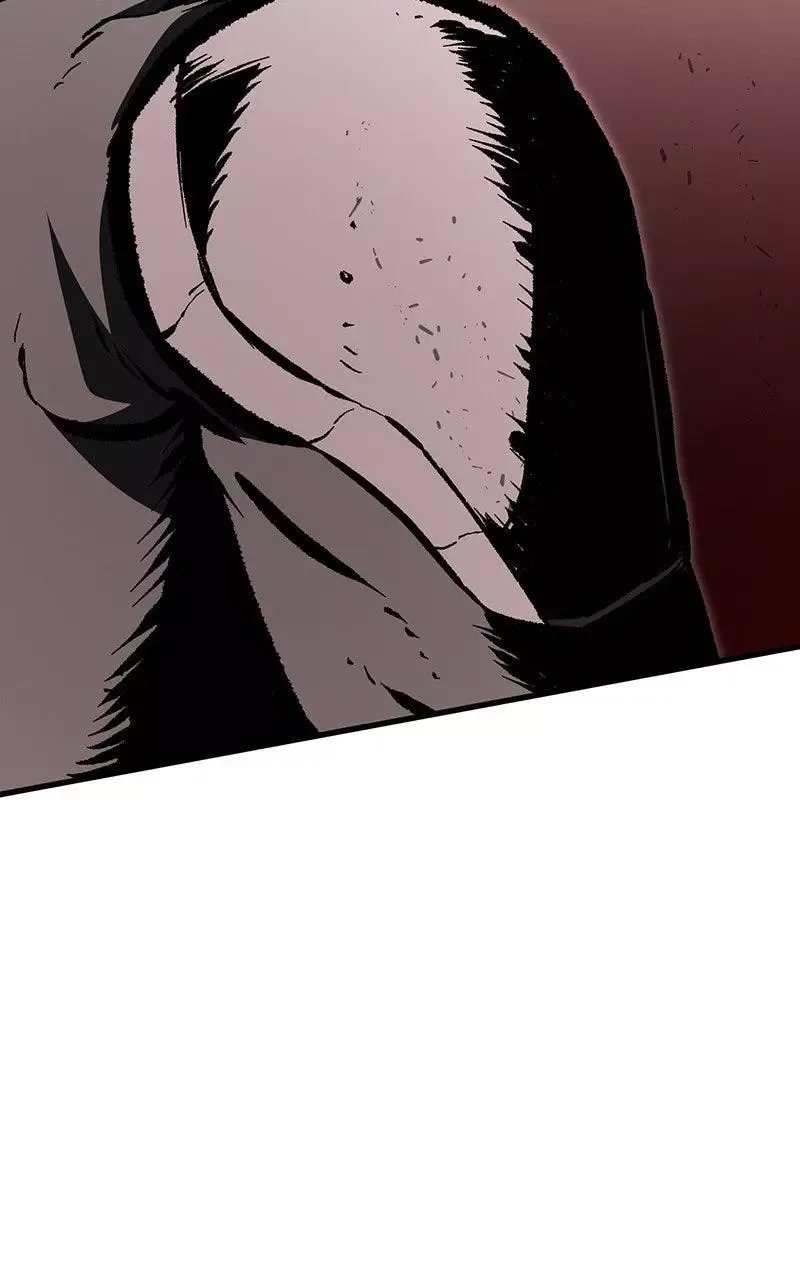 Emblem Wars Chapter 23 page 152