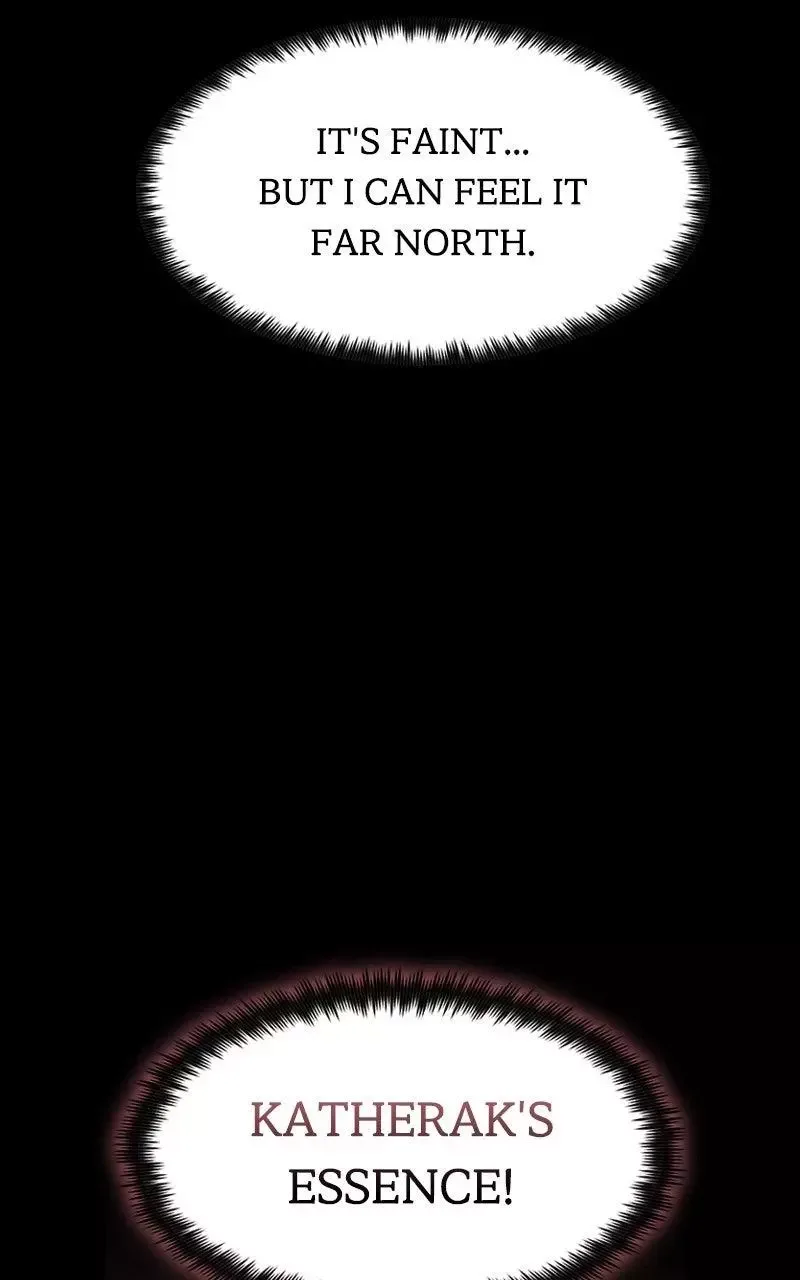 Emblem Wars Chapter 24 page 2