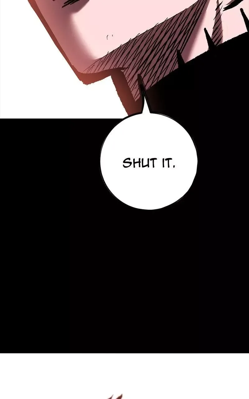 Emblem Wars Chapter 24 page 13