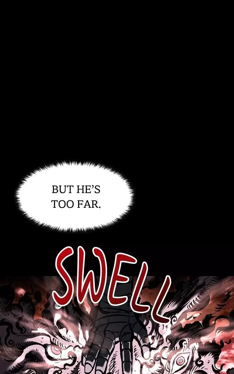 Emblem Wars Chapter 24 page 4