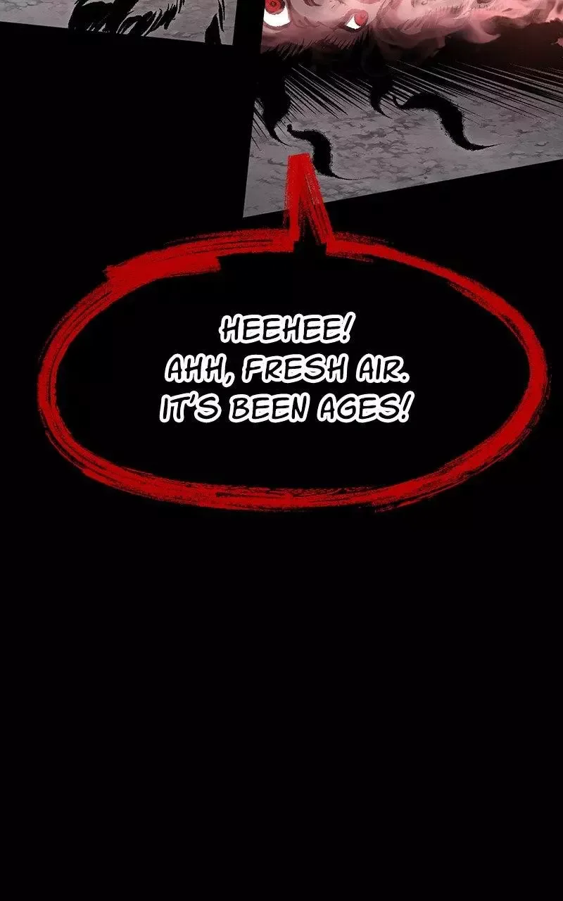 Emblem Wars Chapter 24 page 7
