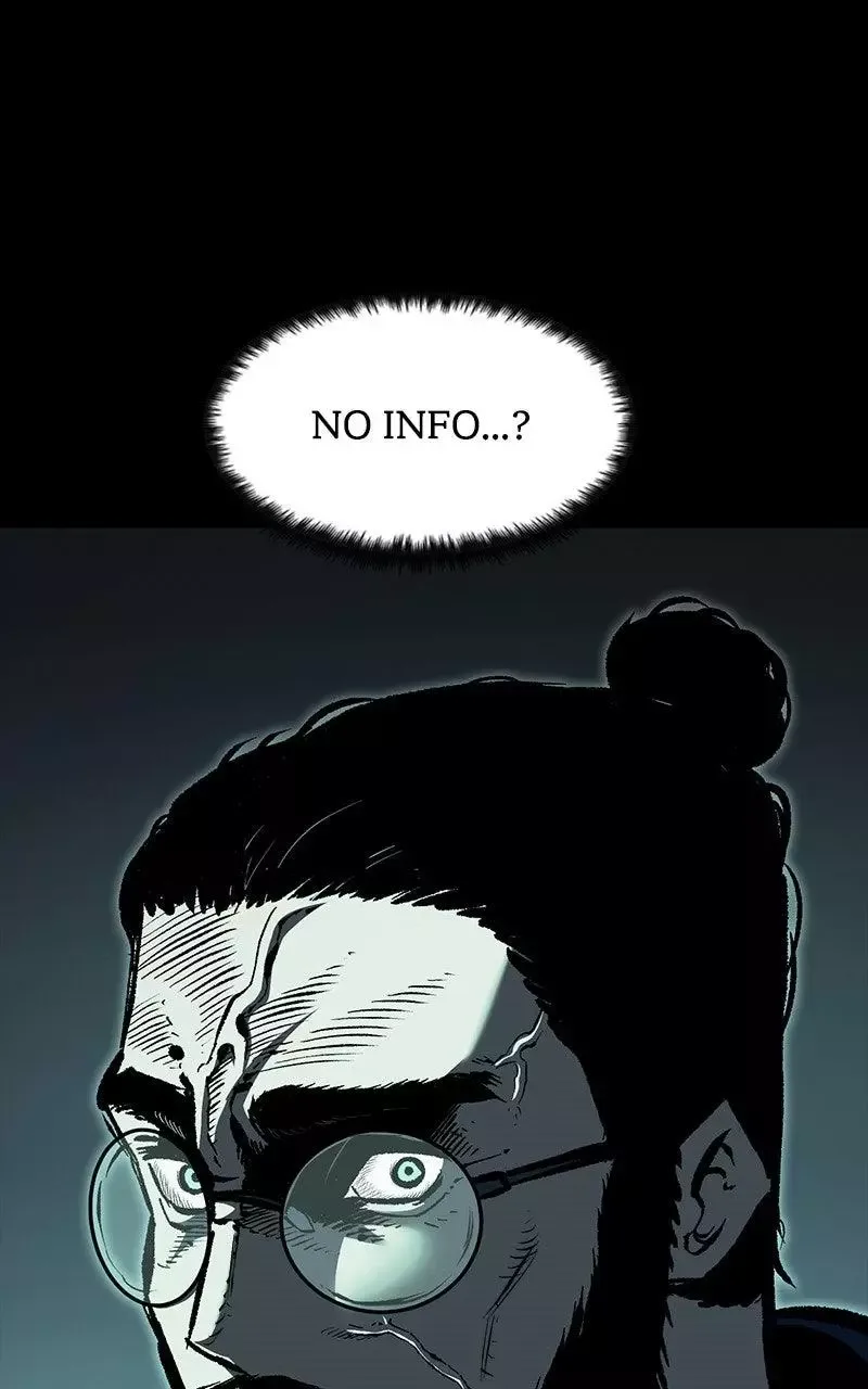 Emblem Wars Chapter 24 page 30