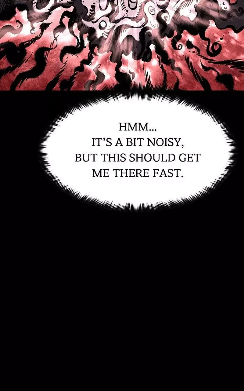 Emblem Wars Chapter 24 page 5