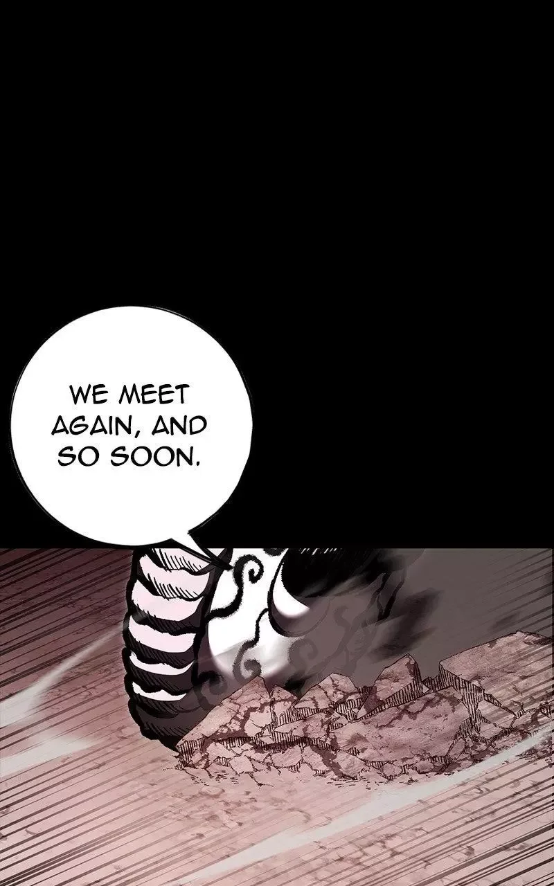 Emblem Wars Chapter 24 page 18