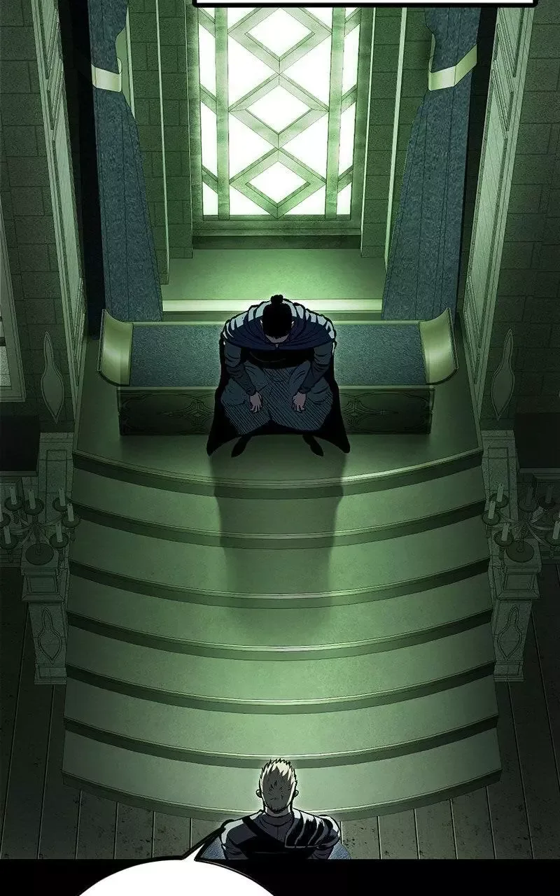Emblem Wars Chapter 24 page 25