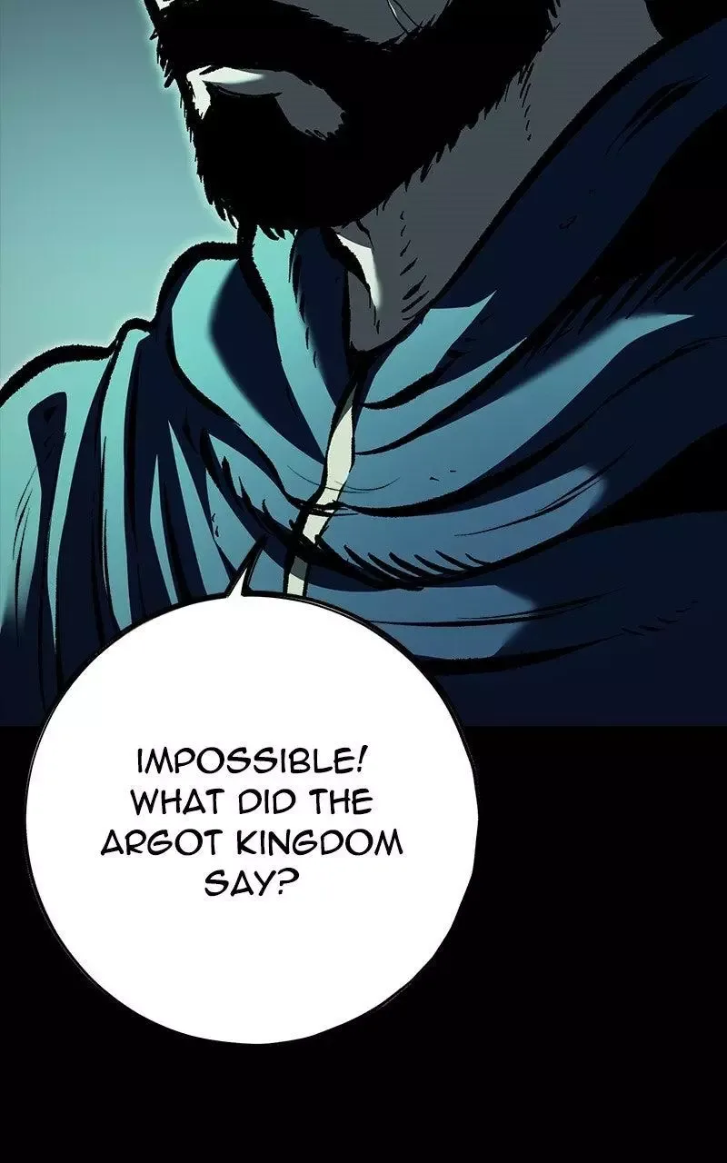 Emblem Wars Chapter 24 page 31