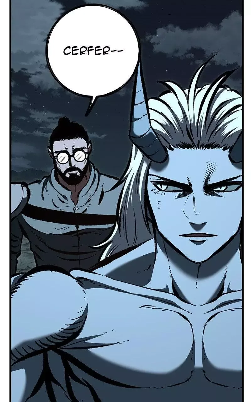 Emblem Wars Chapter 24 page 39