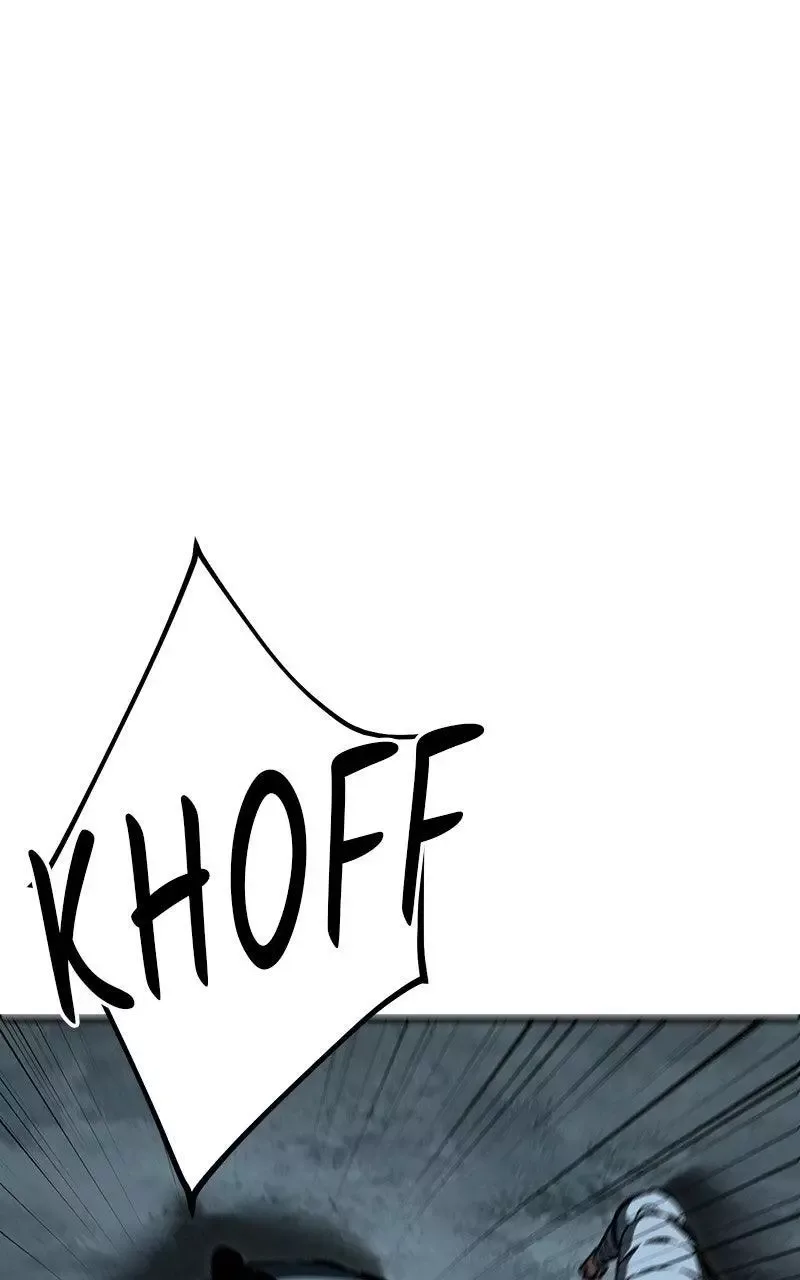Emblem Wars Chapter 24 page 42