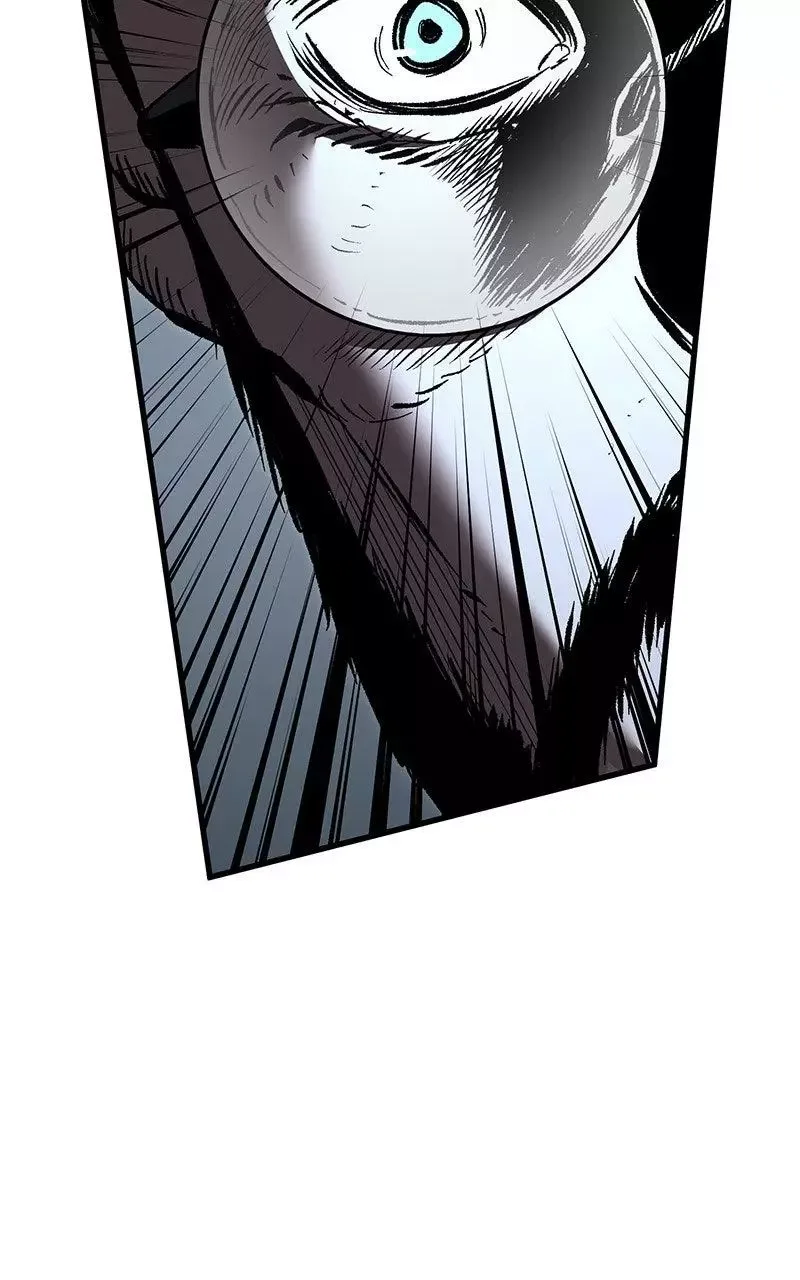 Emblem Wars Chapter 24 page 41