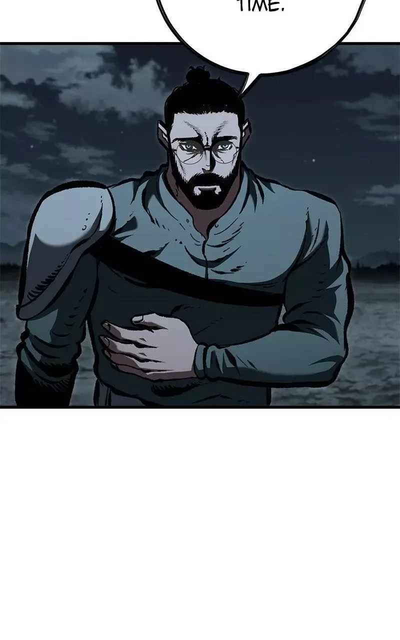 Emblem Wars Chapter 24 page 46