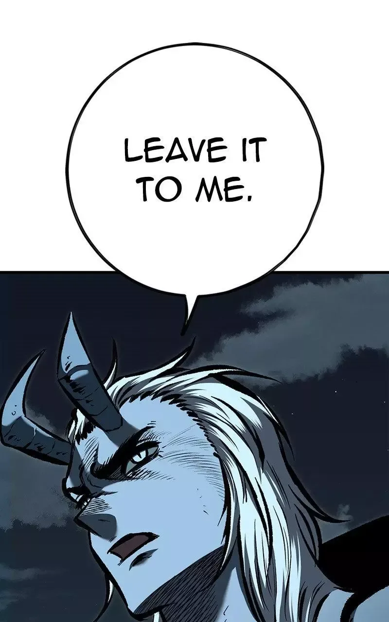 Emblem Wars Chapter 24 page 47
