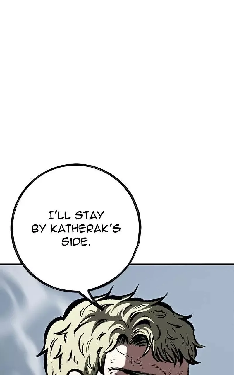 Emblem Wars Chapter 24 page 50