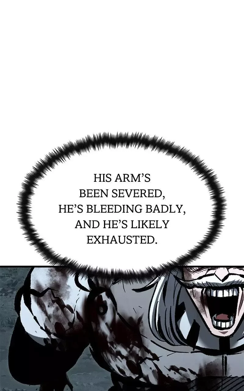 Emblem Wars Chapter 24 page 56