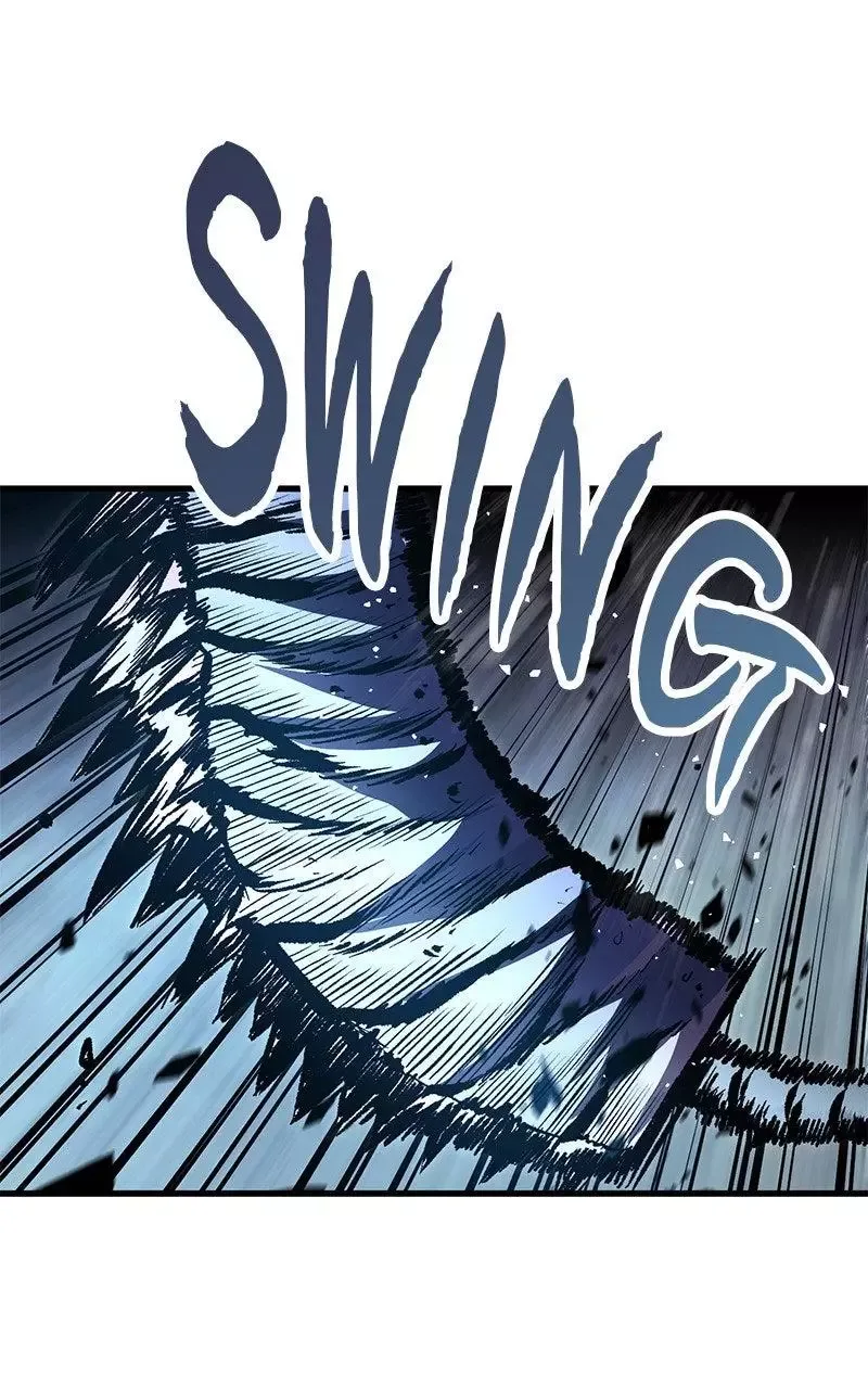 Emblem Wars Chapter 24 page 61