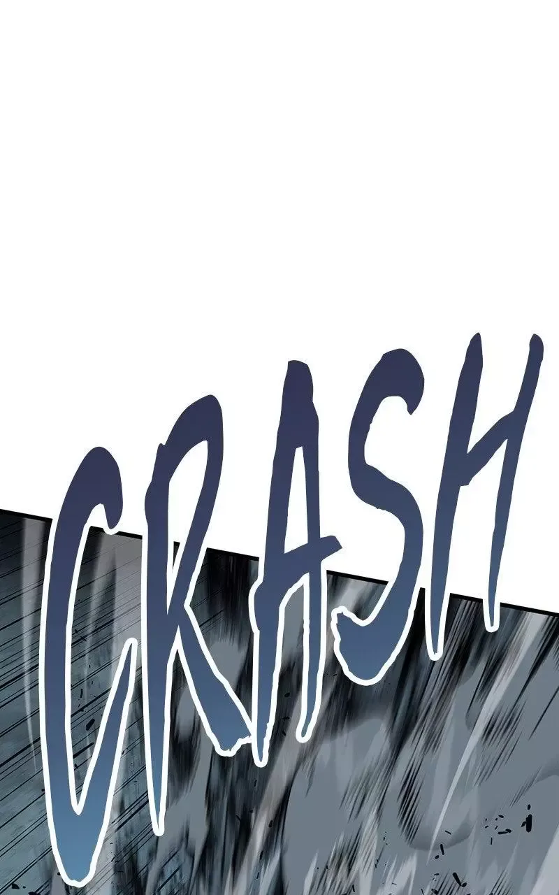 Emblem Wars Chapter 24 page 62