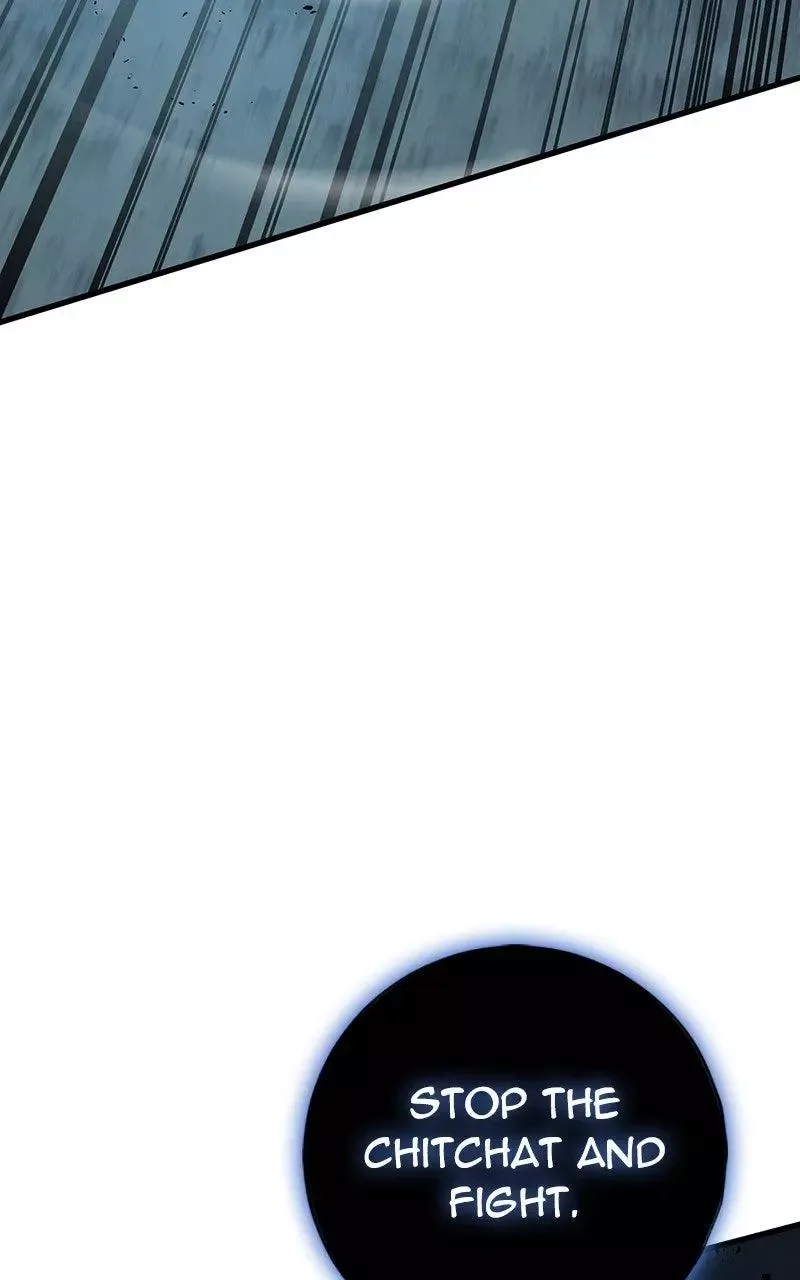 Emblem Wars Chapter 24 page 64