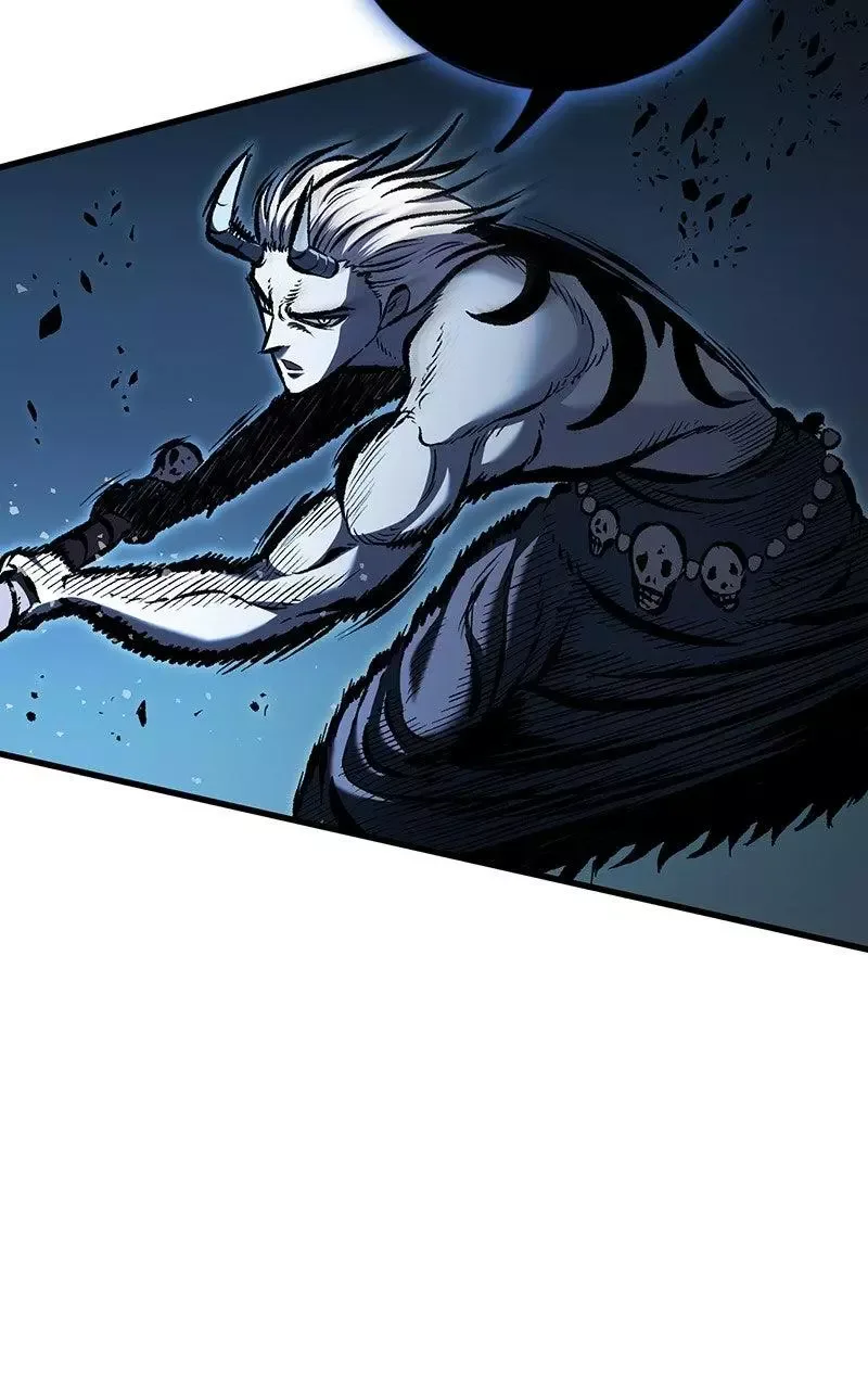 Emblem Wars Chapter 24 page 65