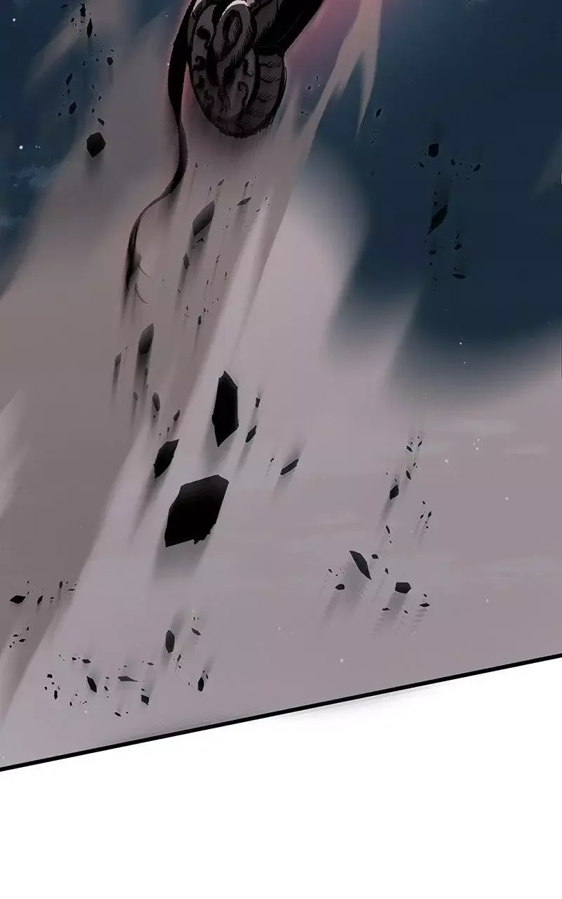 Emblem Wars Chapter 24 page 67