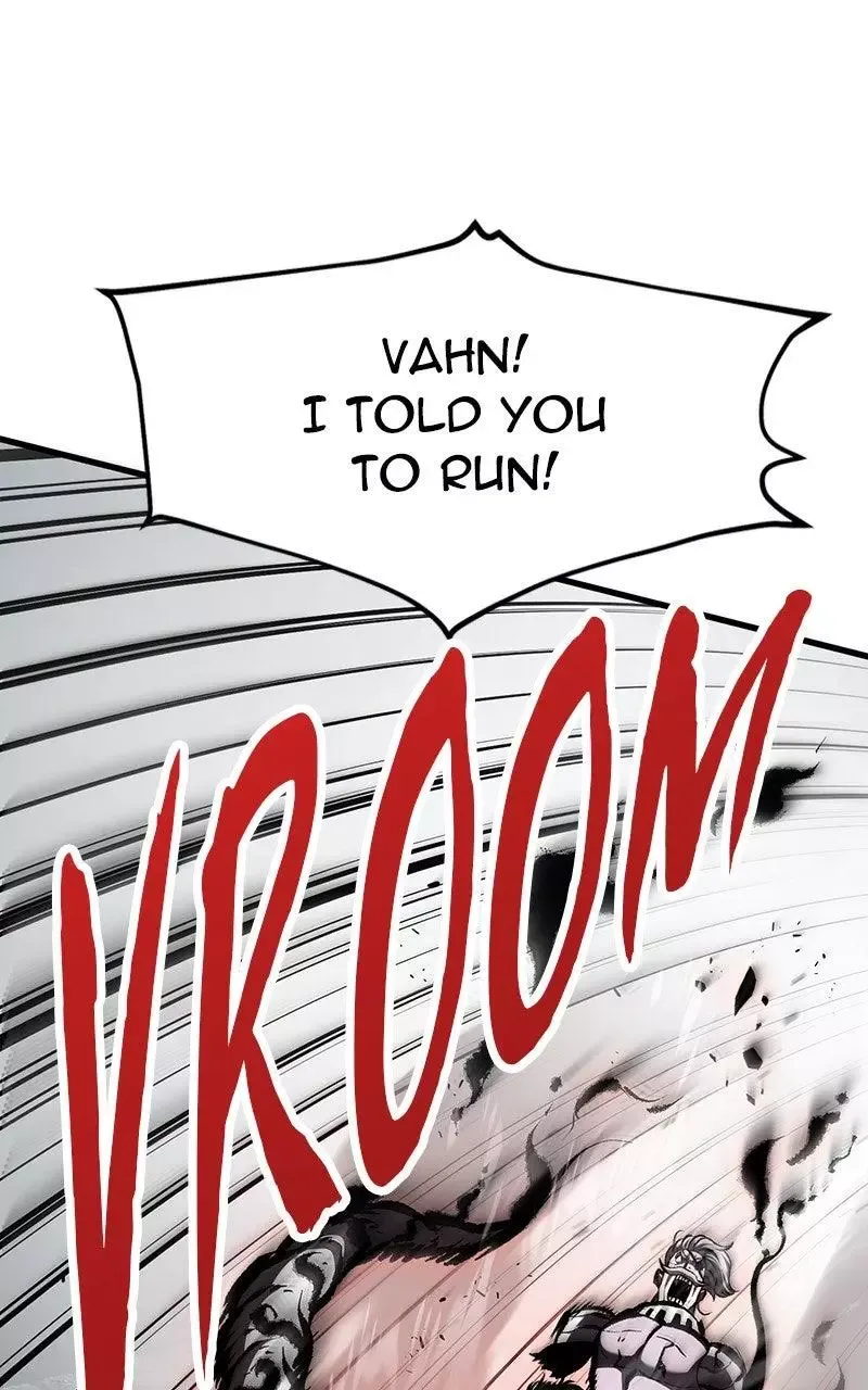 Emblem Wars Chapter 24 page 69