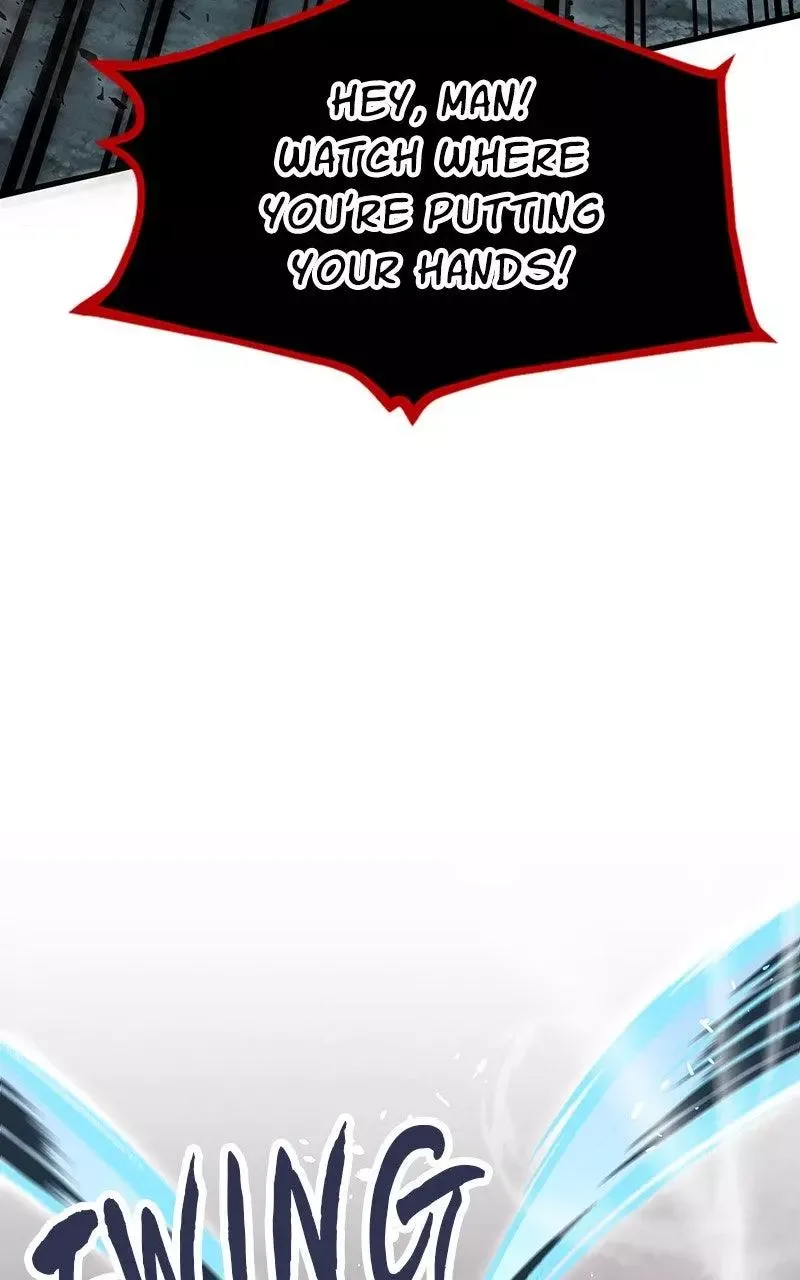 Emblem Wars Chapter 24 page 71
