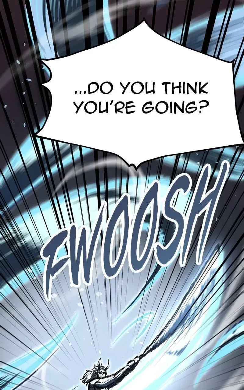 Emblem Wars Chapter 24 page 75
