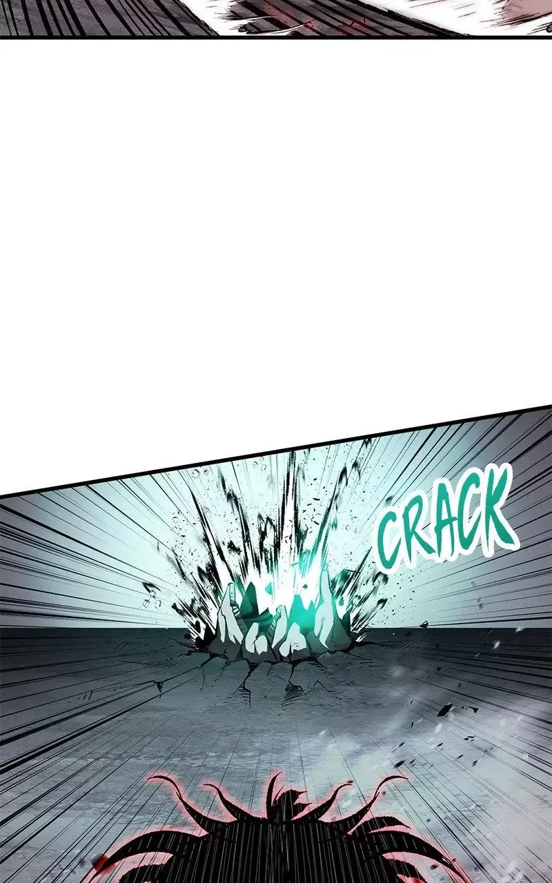 Emblem Wars Chapter 24 page 80