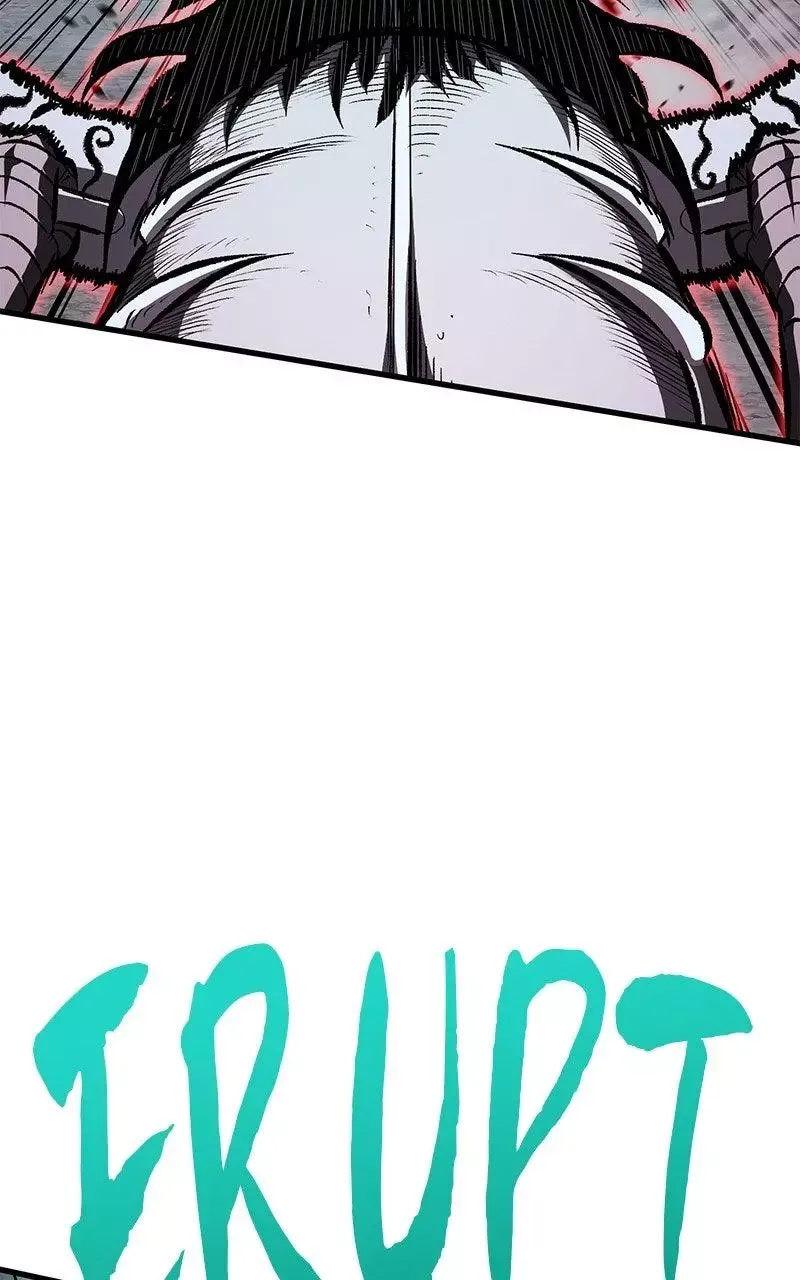 Emblem Wars Chapter 24 page 81