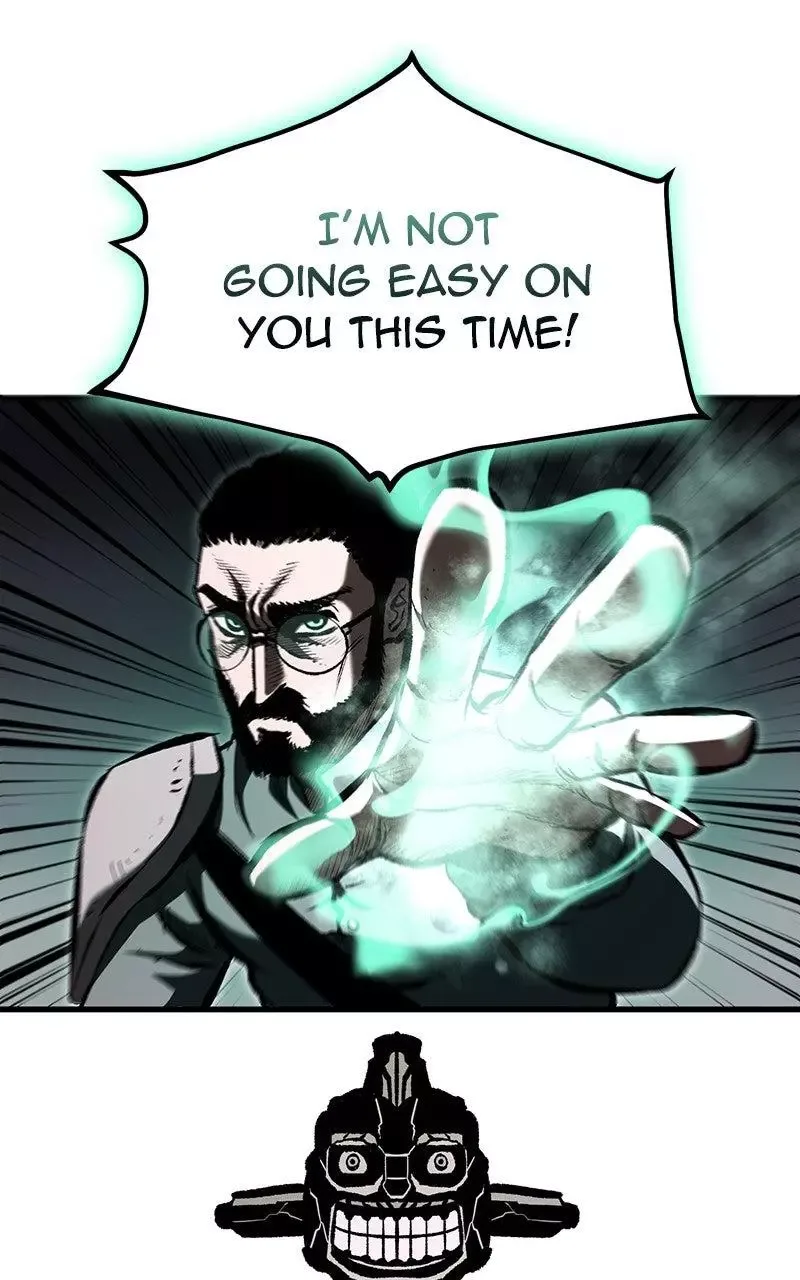 Emblem Wars Chapter 24 page 84