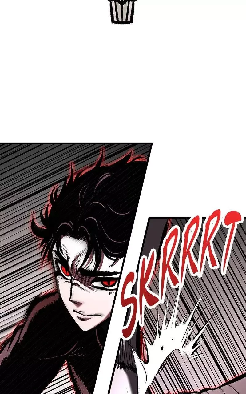 Emblem Wars Chapter 24 page 86