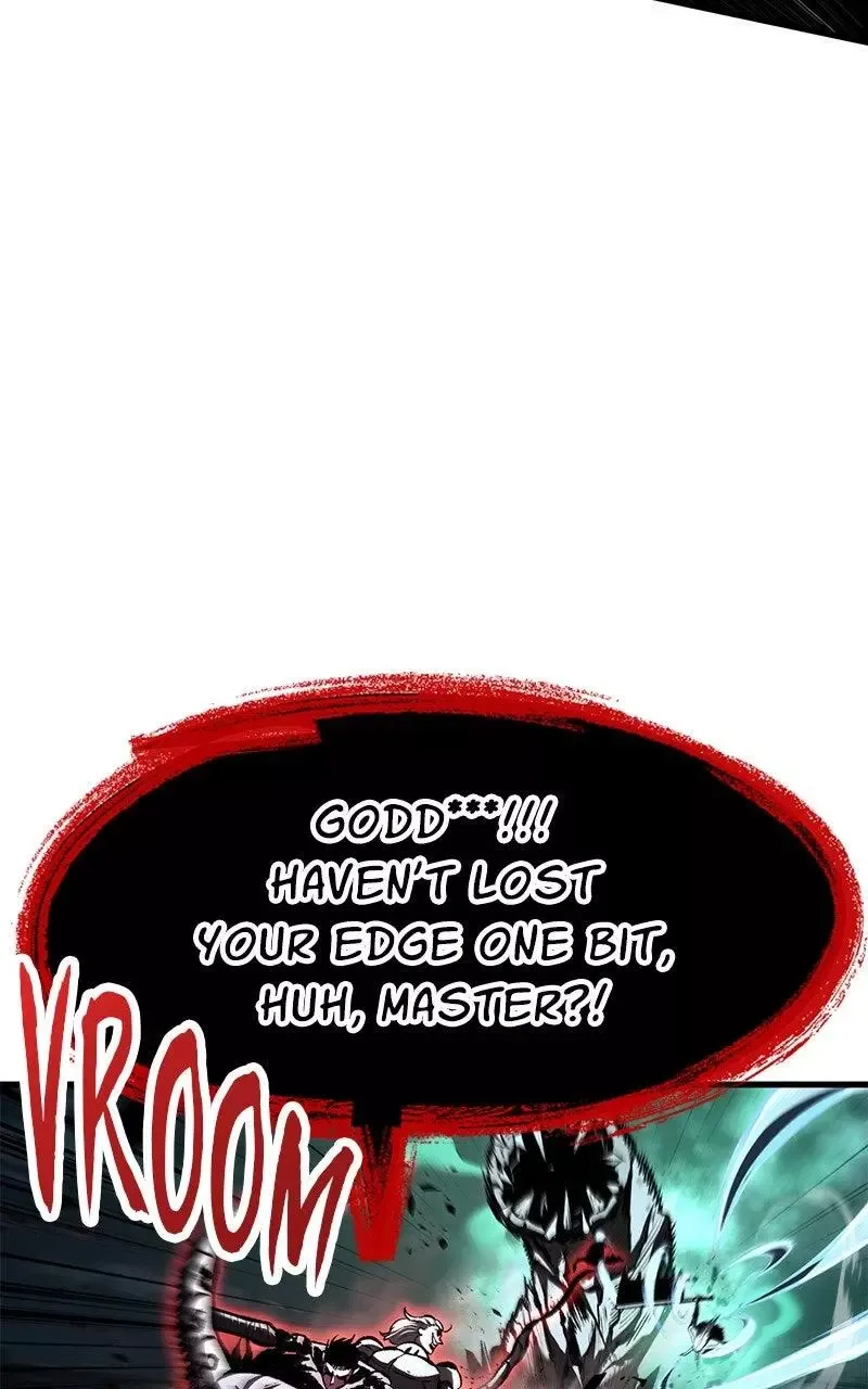 Emblem Wars Chapter 24 page 90