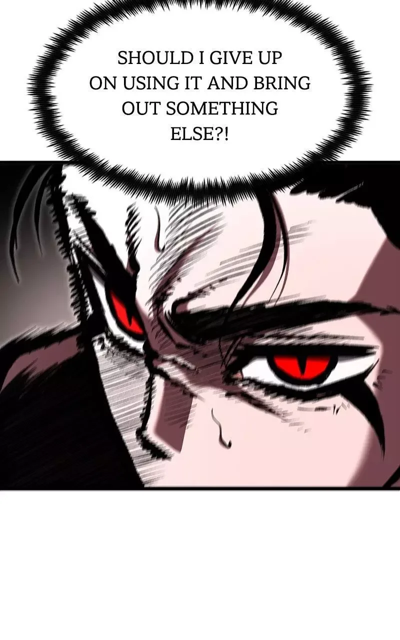 Emblem Wars Chapter 24 page 97