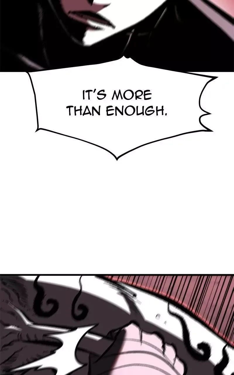 Emblem Wars Chapter 24 page 110