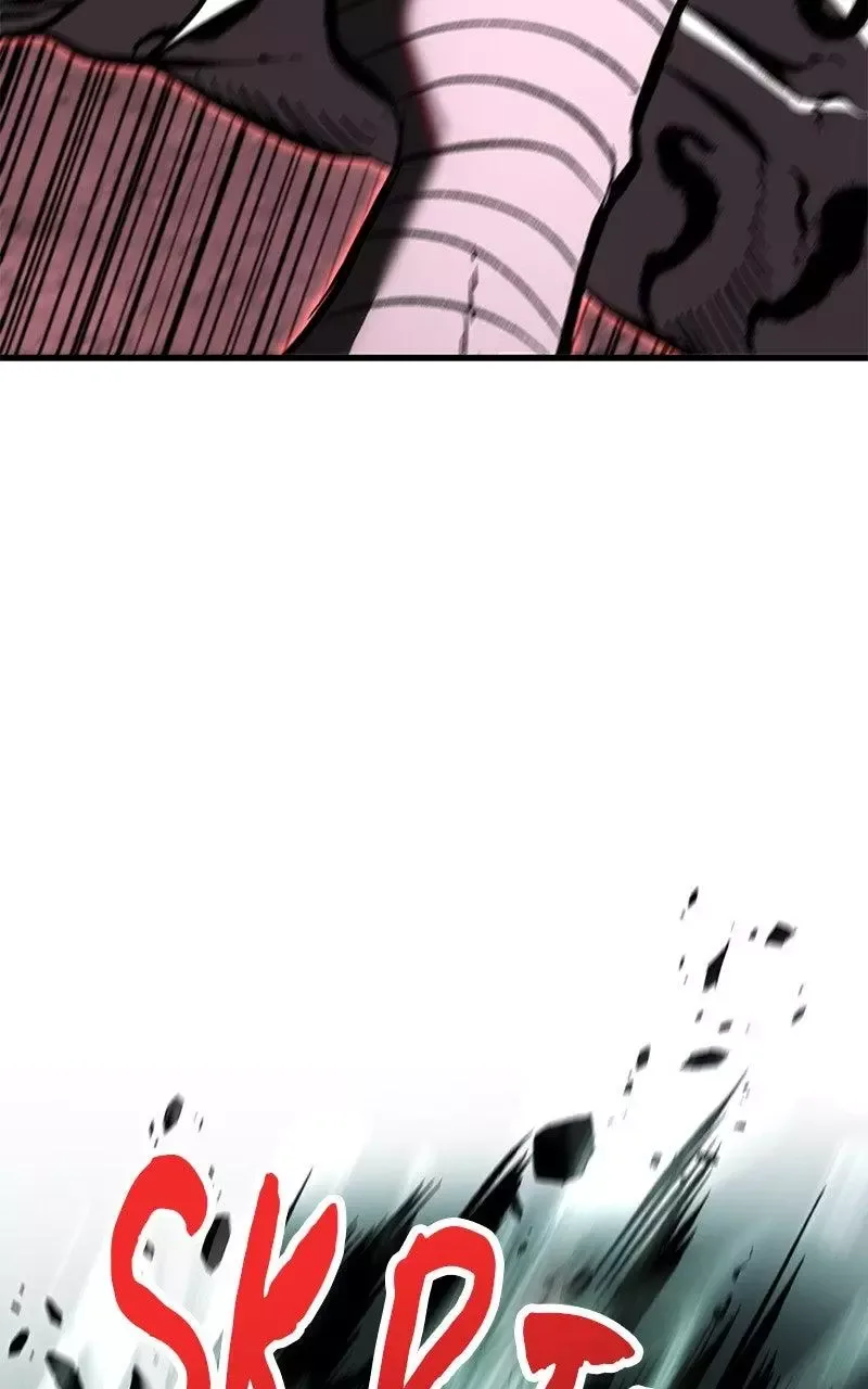 Emblem Wars Chapter 24 page 111