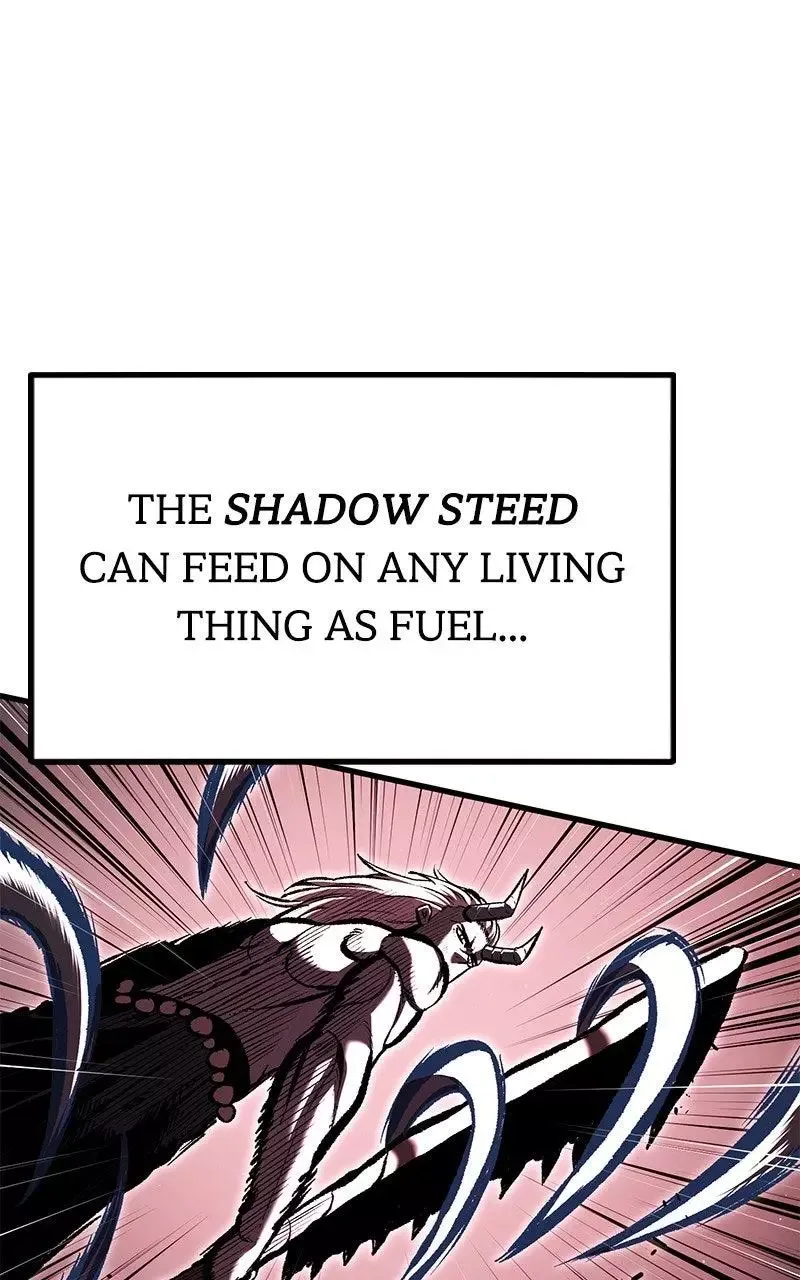 Emblem Wars Chapter 24 page 122